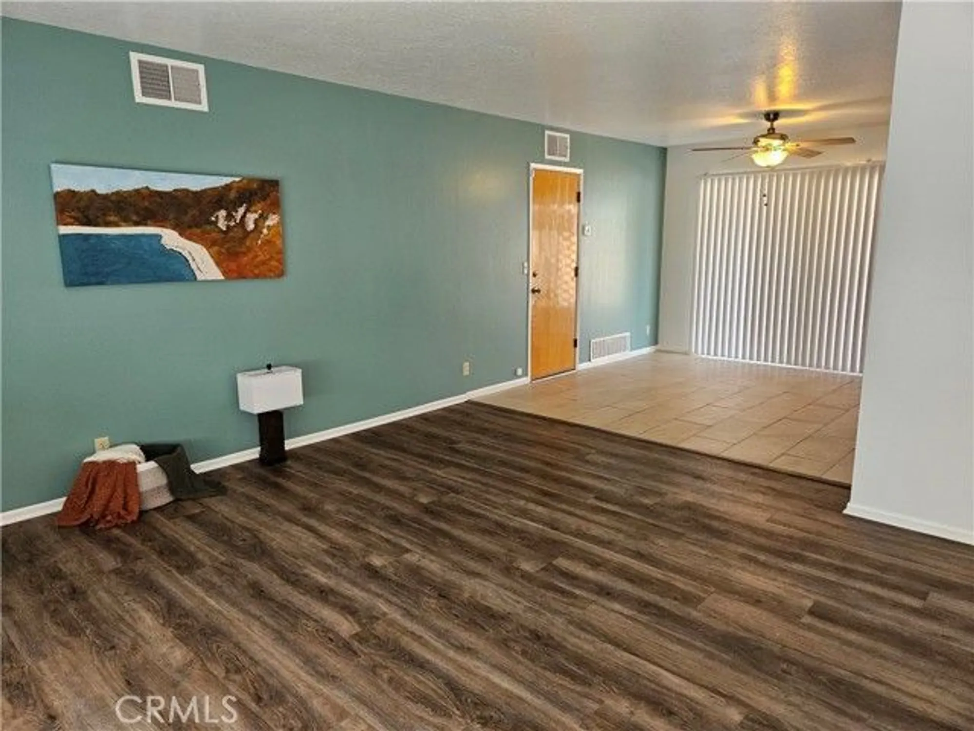 Property Slideshow image 4 of 21 | 1580 w whittier ave, Hemet, CA, 92543
