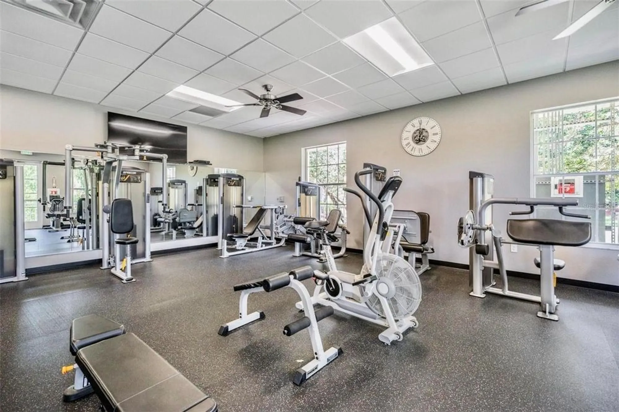 Property Slideshow image 37 of 39 | 29241 kapalua way, San Antonio, FL, 33576