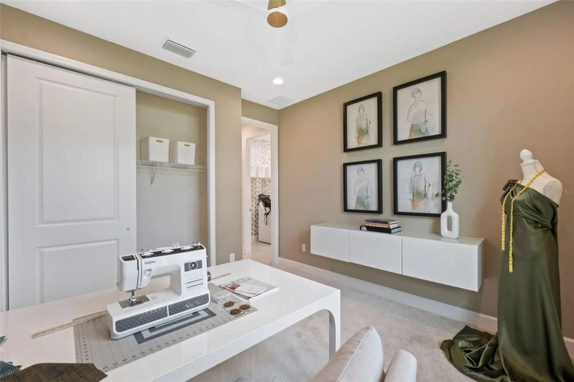 Property Slideshow image 21 of 26 | 3511 malta ave, Wesley Chapel, FL, 33543