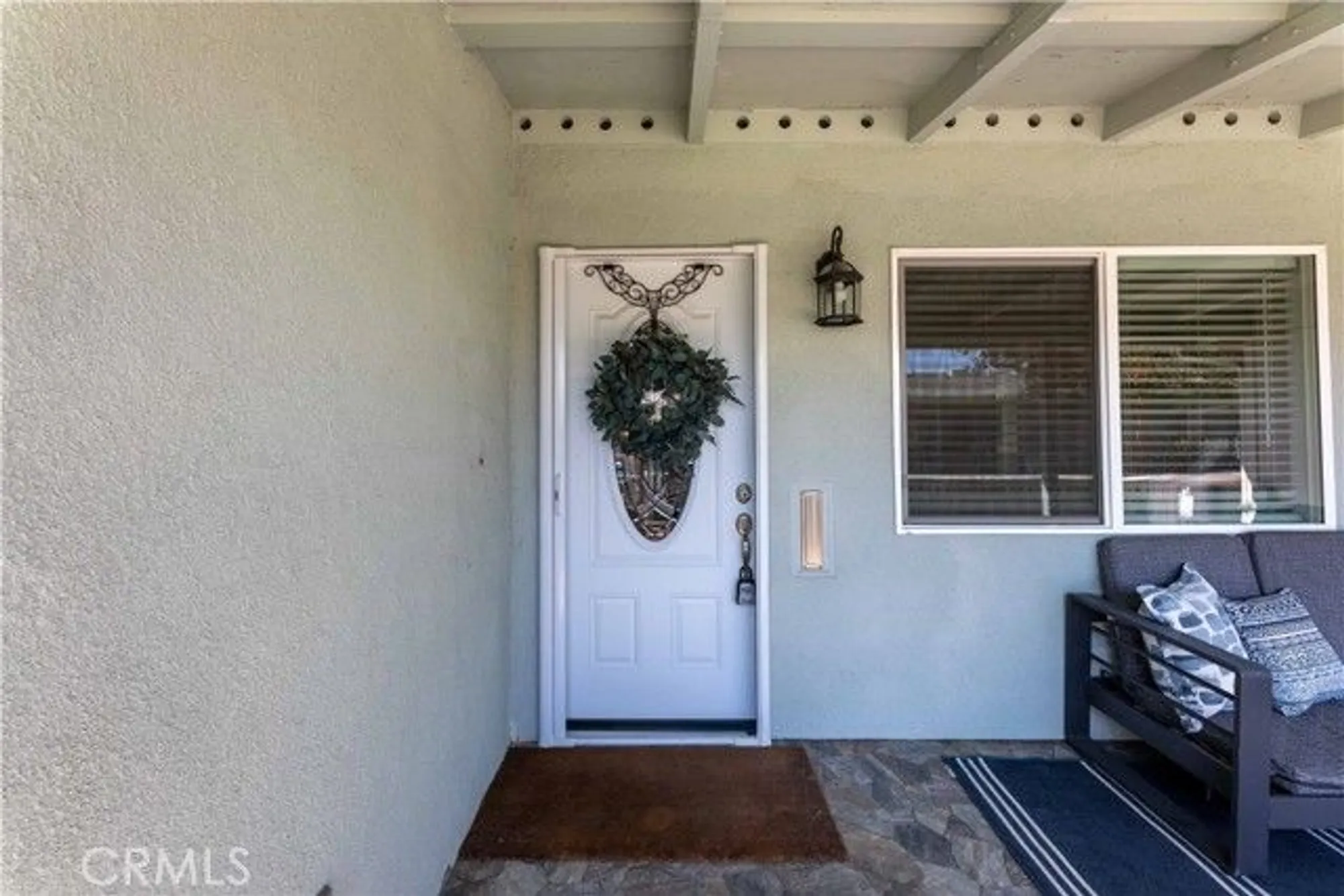 Property Slideshow image 32 of 51 | 1221 knollwood m4 47h, Seal Beach, CA, 90740