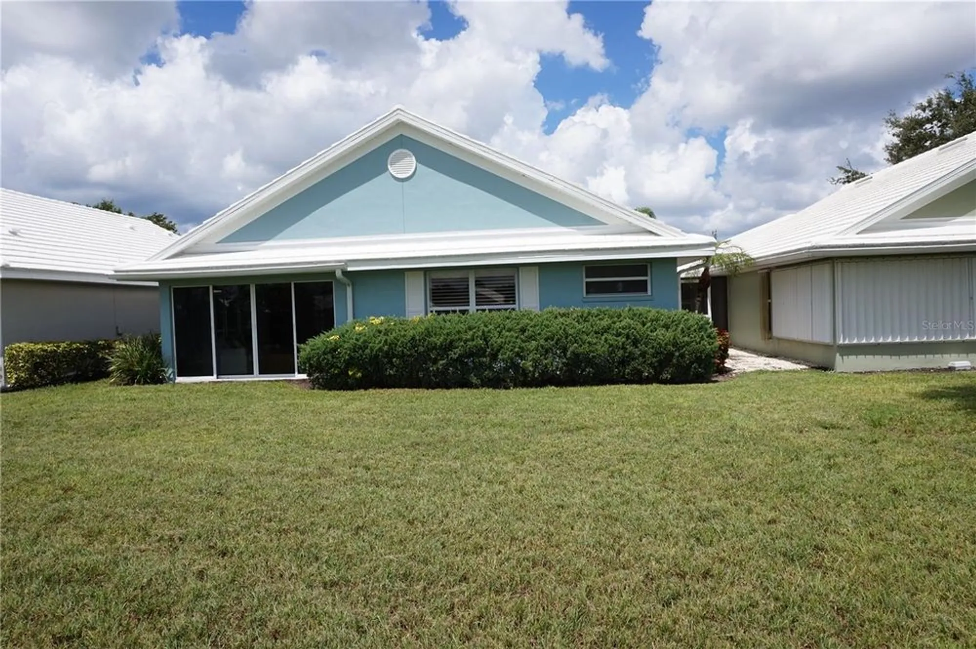 Property Slideshow image 34 of 35 | 789 harrington lake dr 68, Venice, FL, 34293