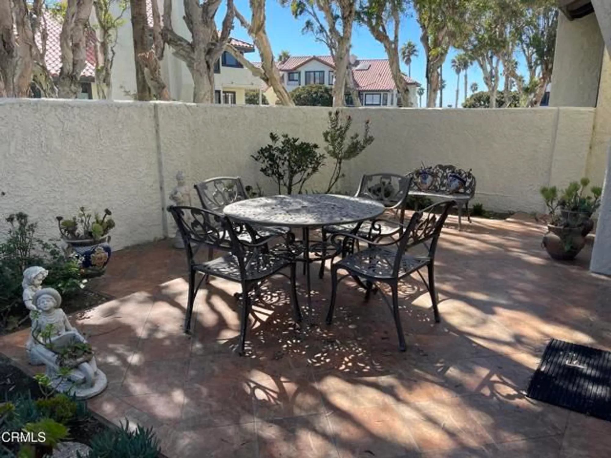 Property Slideshow image 59 of 75 | 2240 cannes sq, Oxnard, CA, 93035