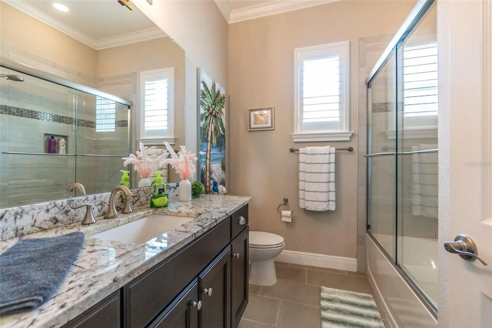 Property Slideshow image 5 of 35 | 2435 pawtucket pass, Mount Dora, FL, 32757