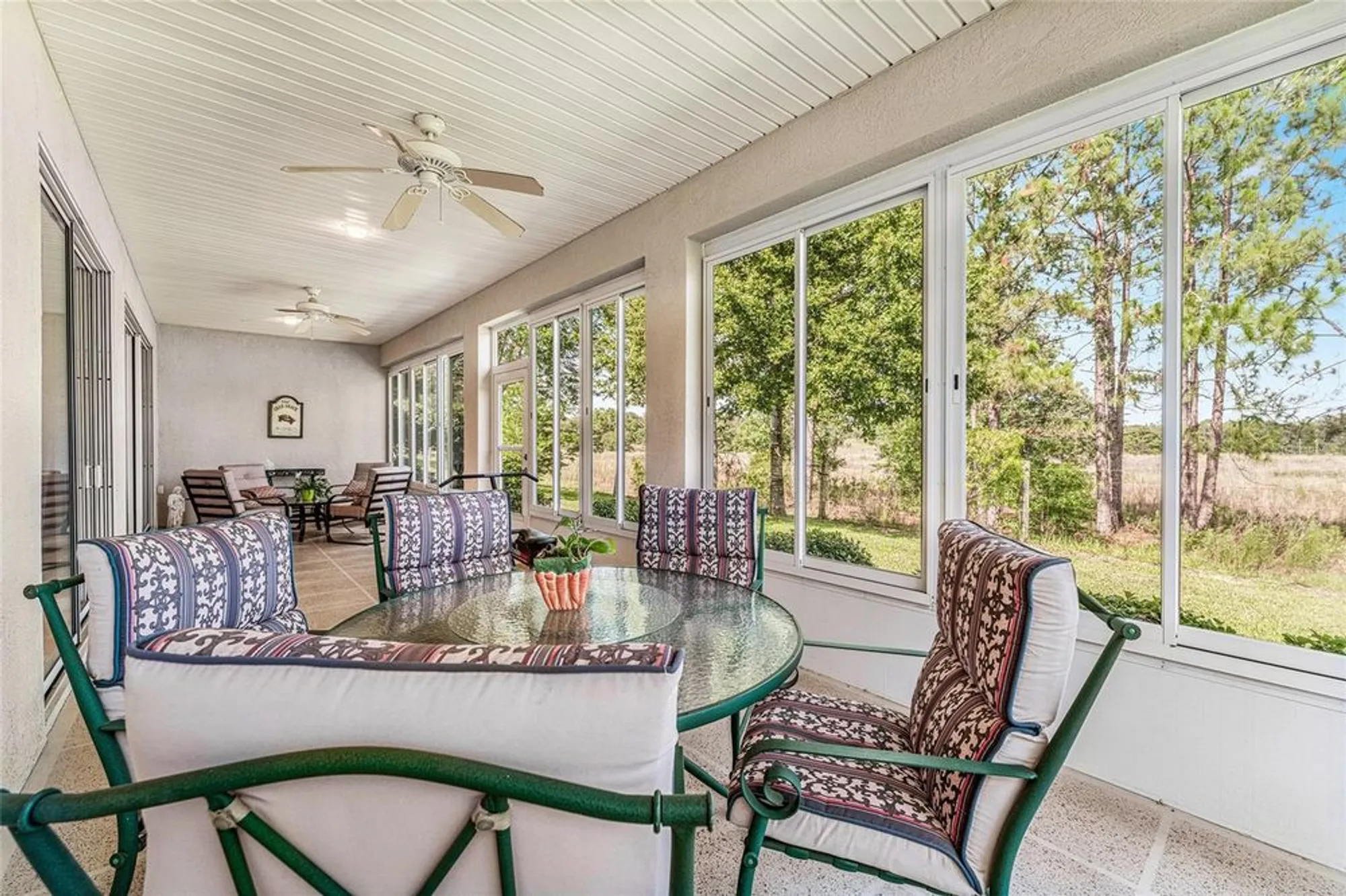 Property Slideshow image 40 of 79 | 12947 se 97th terrace rd, Summerfield, FL, 34491