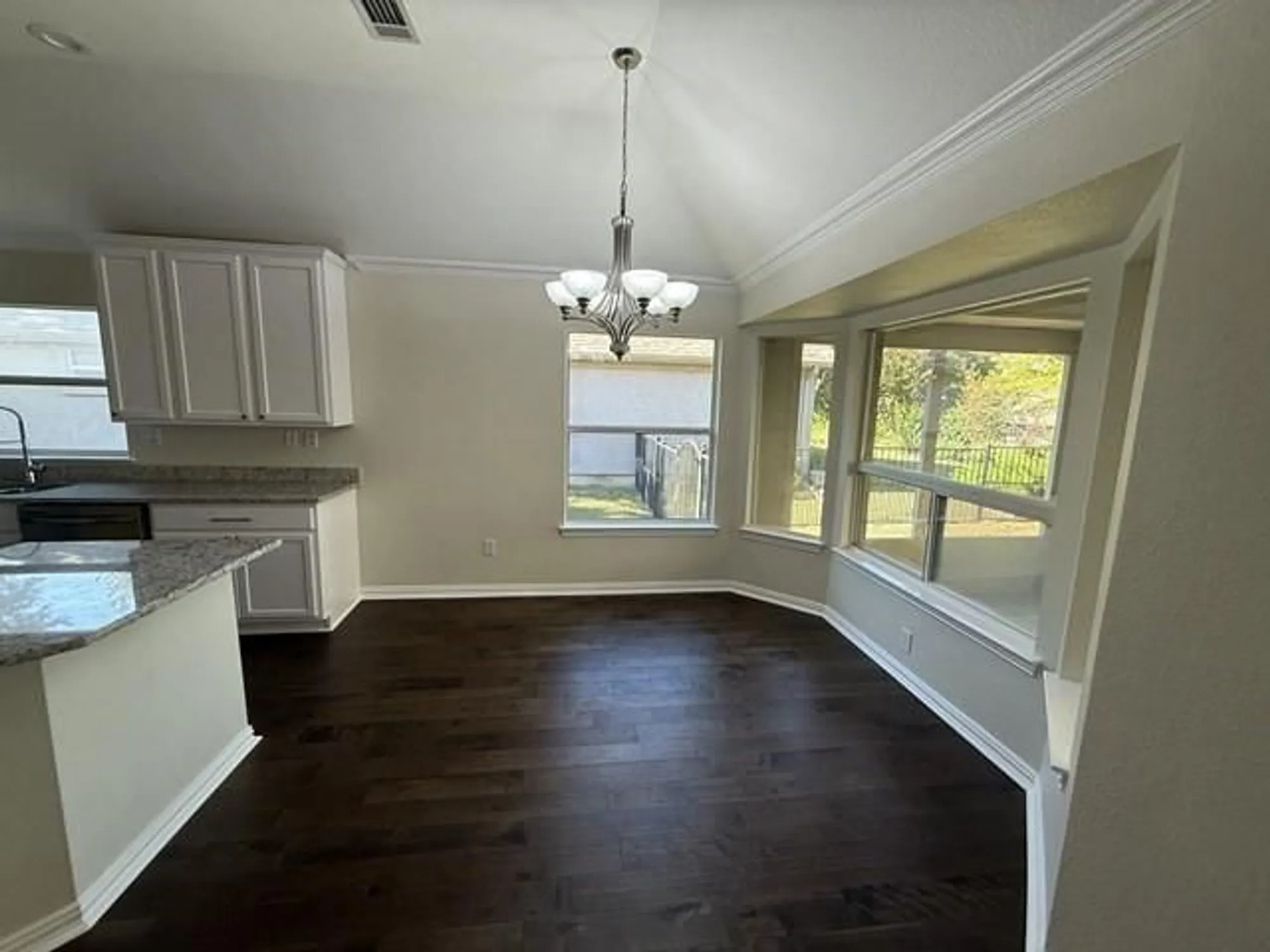 Property Slideshow image 3 of 21 | 9704 pinewood dr, Denton, TX, 76207