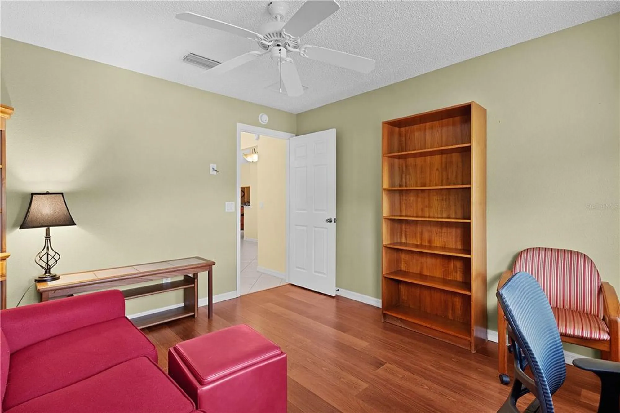 Property Slideshow image 26 of 62 | 3312 barrington ct, The Villages, FL, 32162