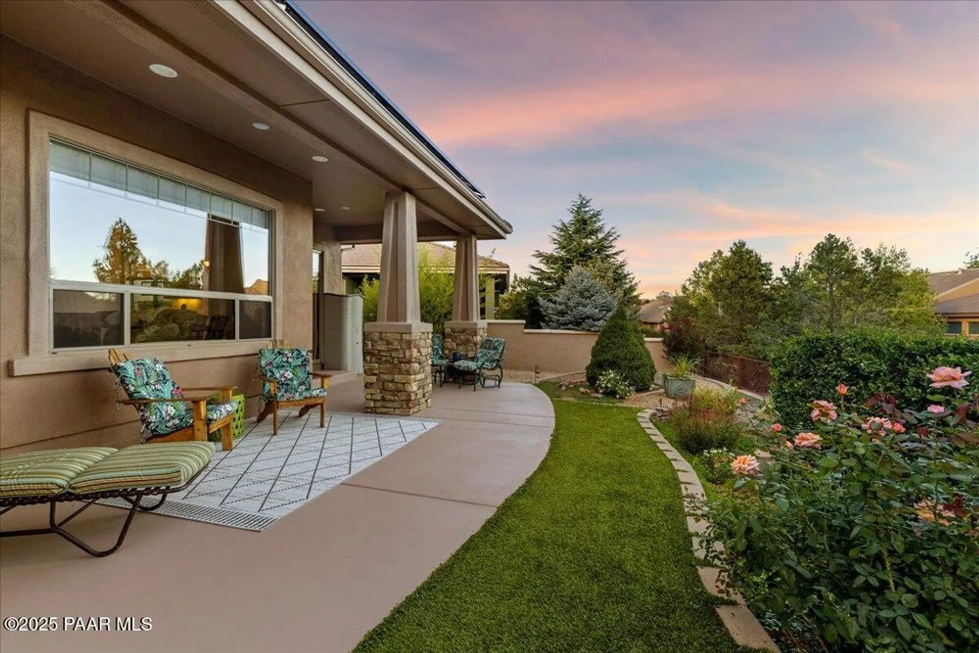 Property Slideshow image 30 of 55 | 1220 pebble spgs, Prescott, AZ, 86301