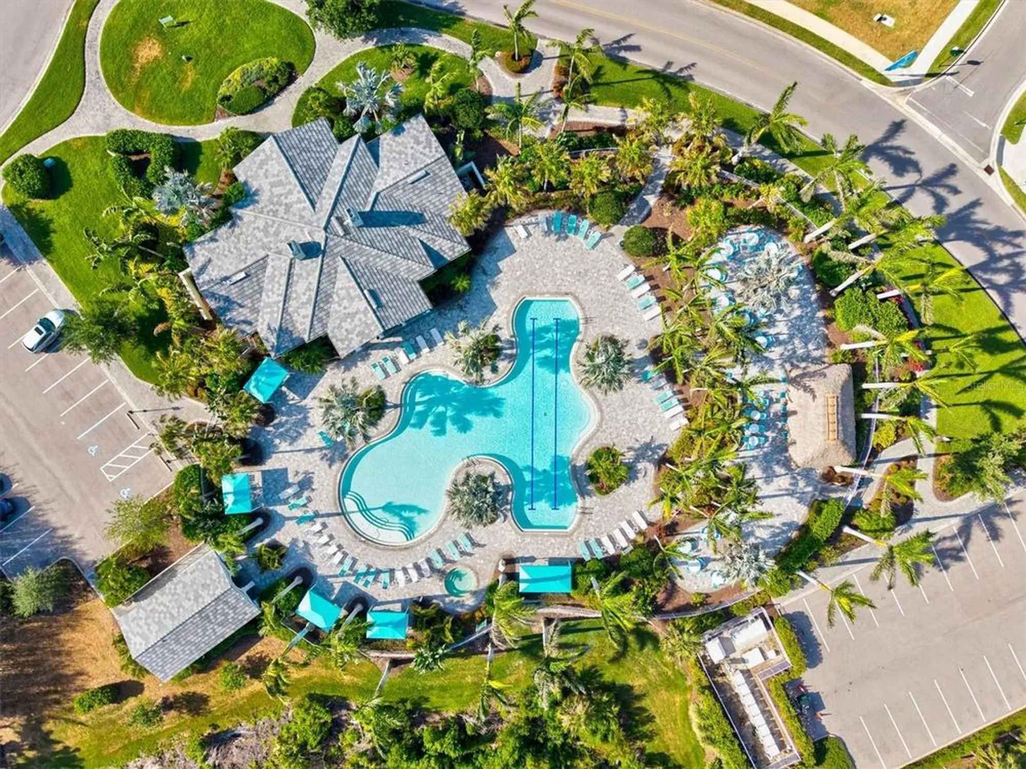 Property Slideshow image 46 of 77 | 10816 omeara way, Englewood, FL, 34223