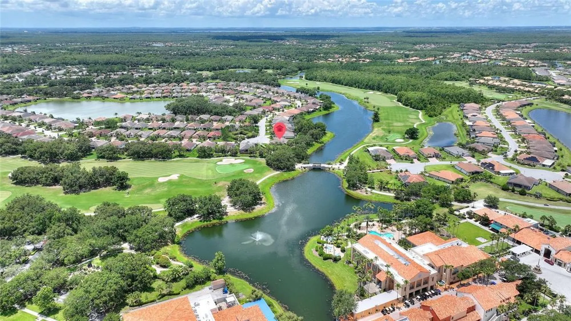 Property Slideshow image 74 of 99 | 346 treviso dr, Kissimmee, FL, 34759