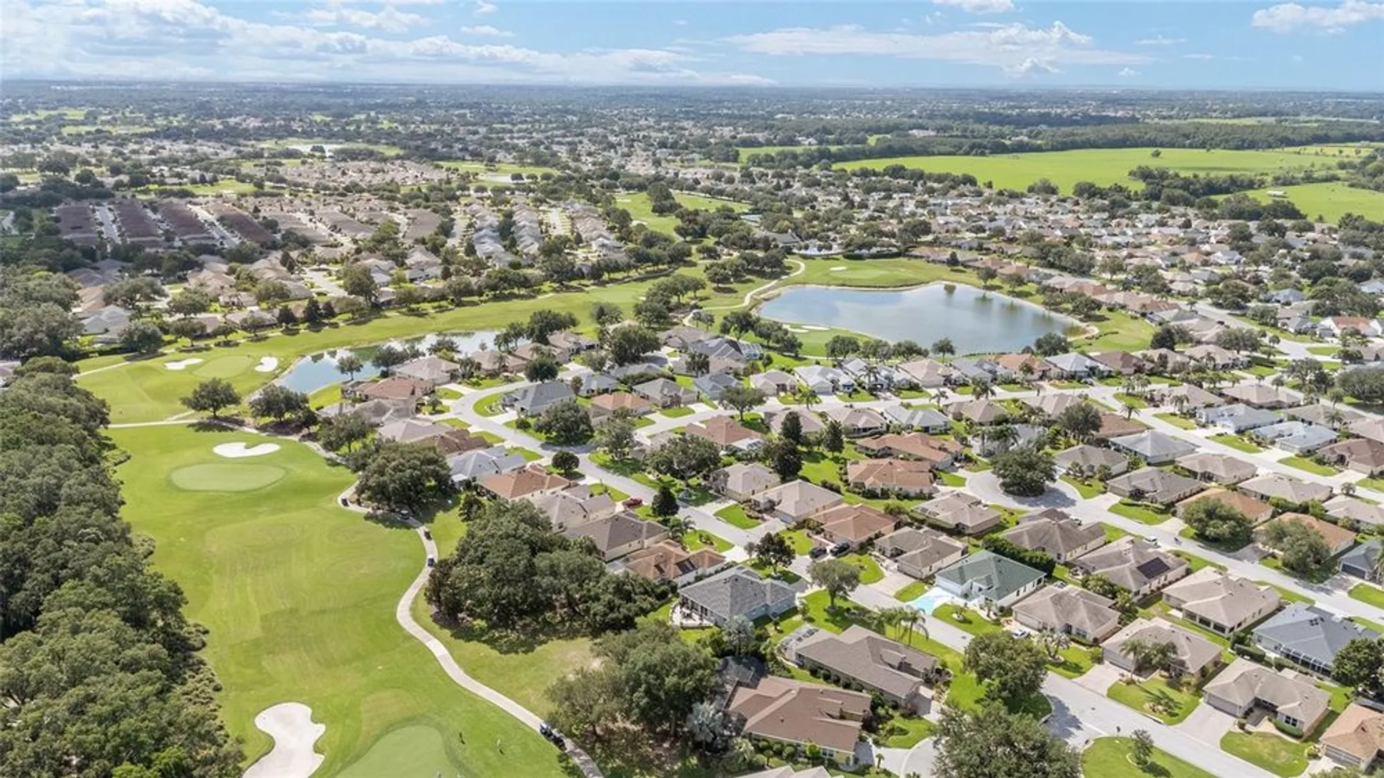 Property Slideshow image 47 of 55 | 7243 se 172nd legacy ln, The Villages, FL, 32162