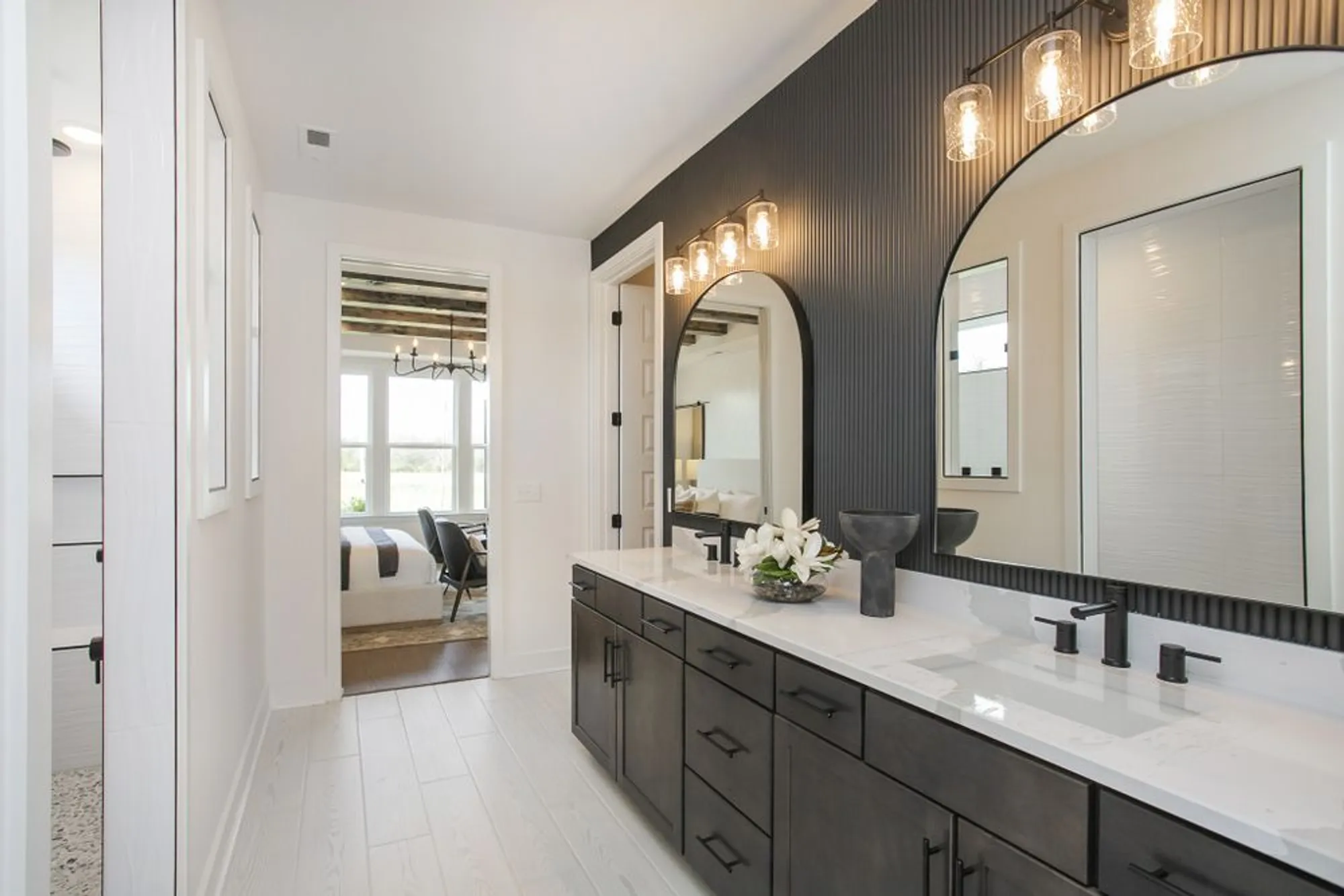 Property Slideshow image 43 of 61 | 803 everglade dr, Lebanon, TN, 37090