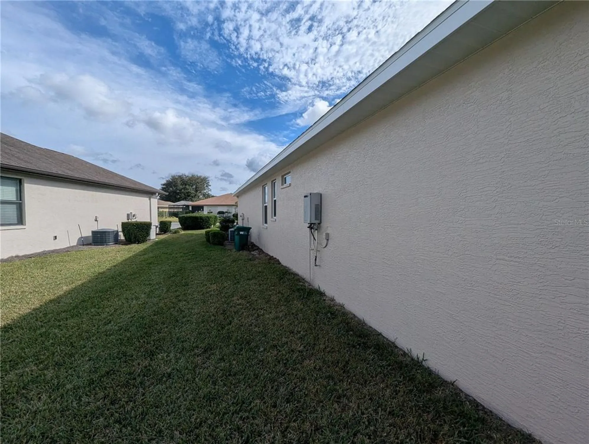 Property Slideshow image 26 of 32 | 1882 w angelica loop, Lecanto, FL, 34461