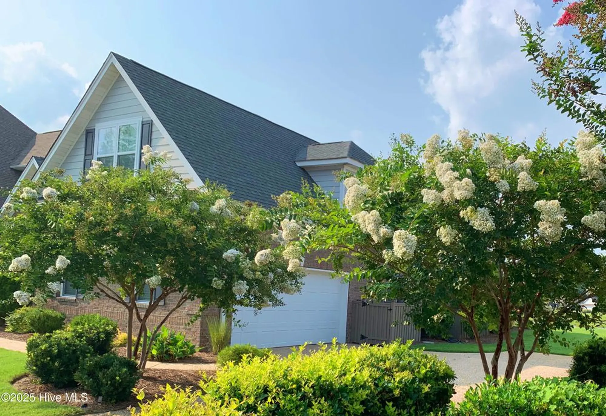 Property Slideshow image 5 of 83 | 2170 talmage dr, Leland, NC, 28451