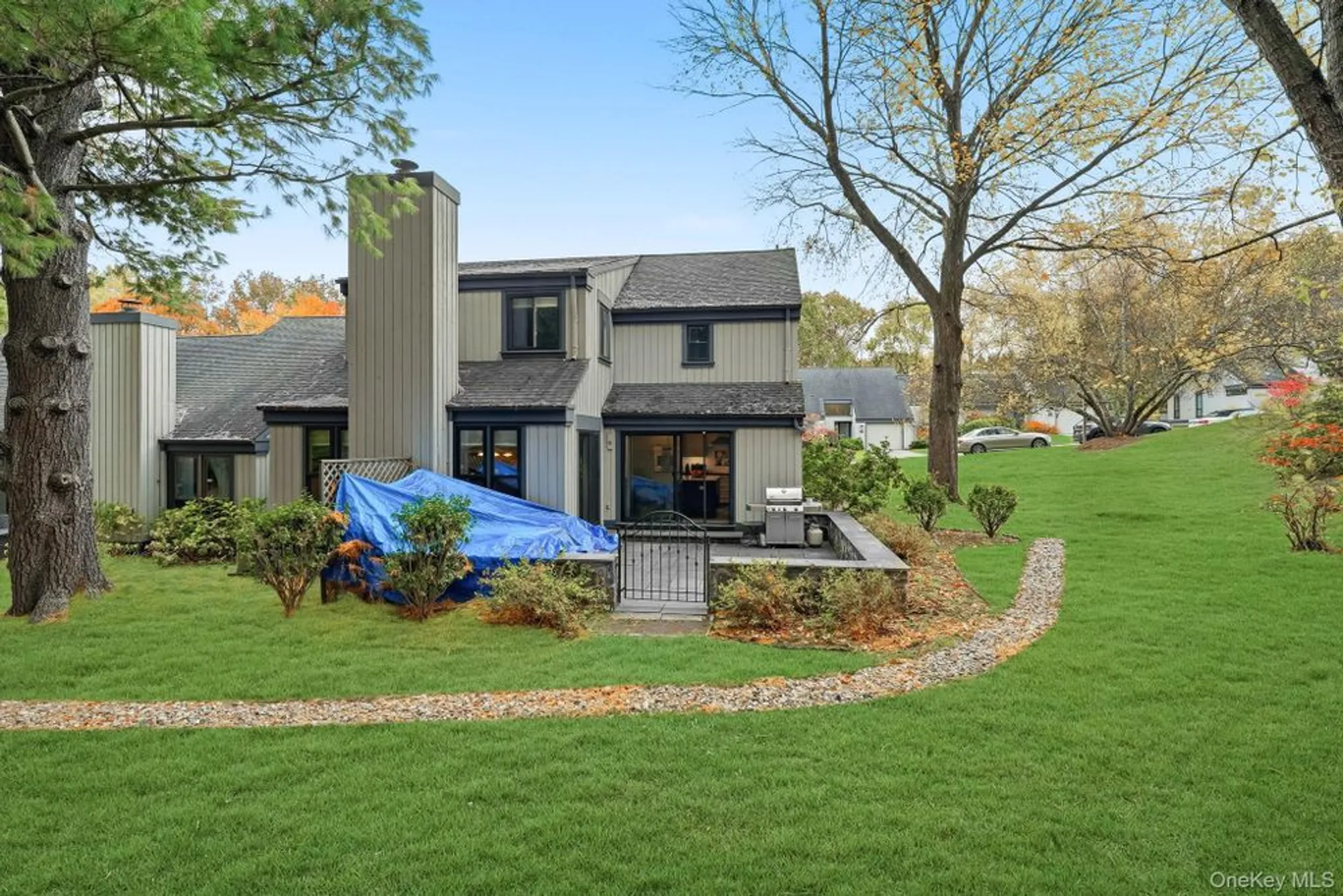 Property Slideshow image 46 of 46 | 356 heritage hls a, Somers, NY, 10589