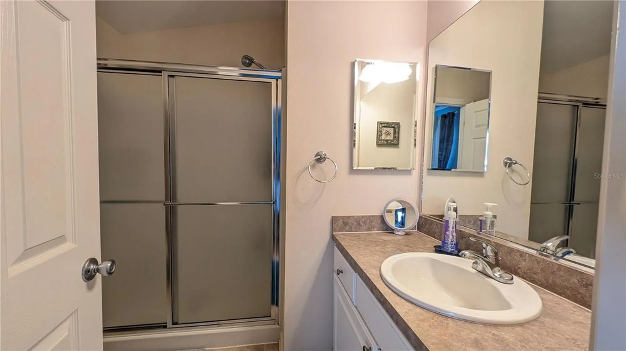 Property Slideshow image 30 of 32 | 971 margaux trl, The Villages, FL, 32162