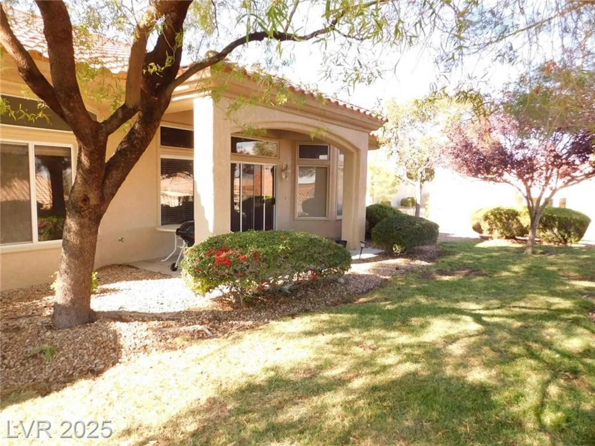 Property Slideshow image 21 of 76 | 3028 isaac river dr, Las Vegas, NV, 89134