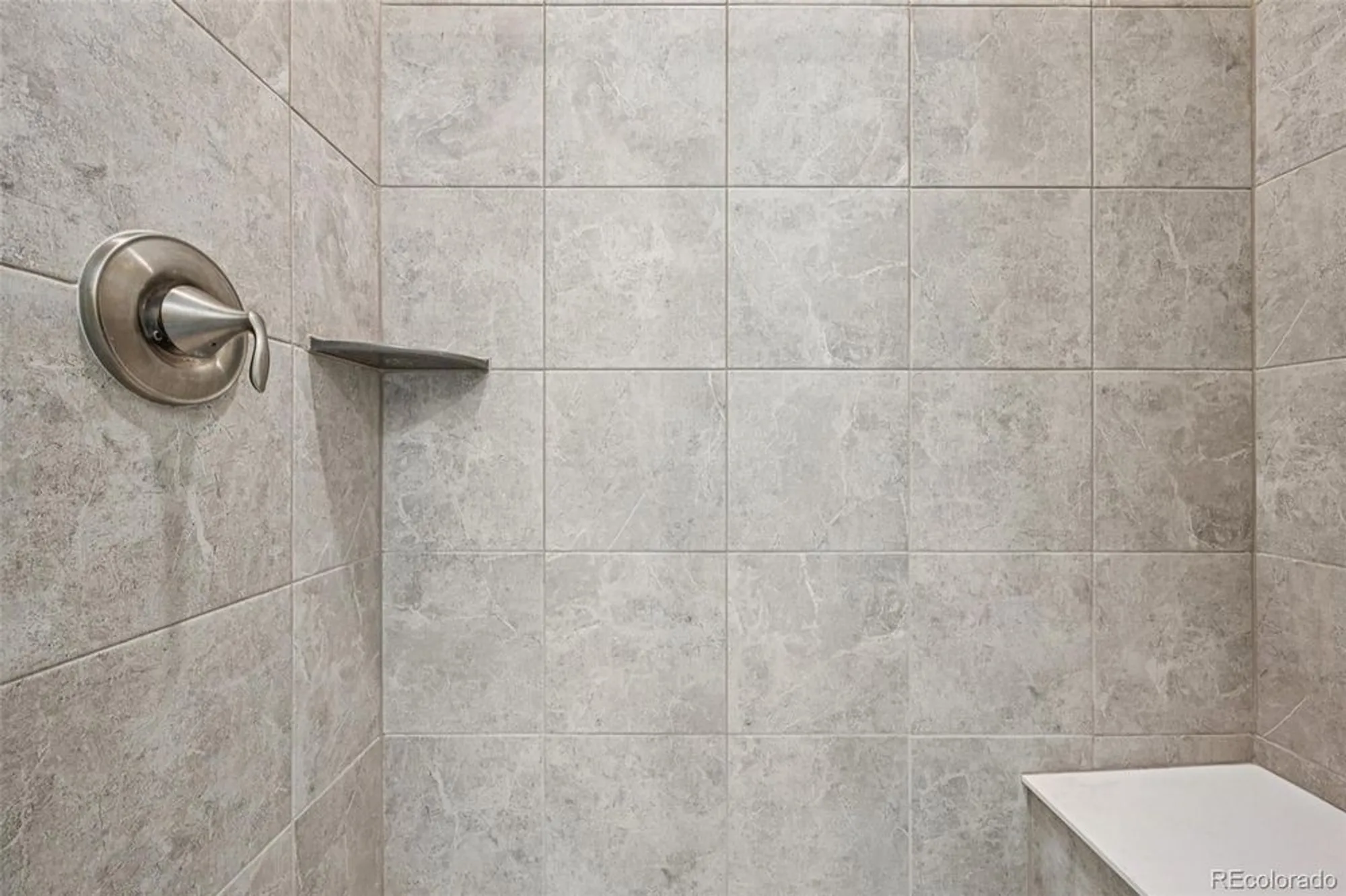 Property Slideshow image 29 of 50 | 7834 plateau creek ln, Littleton, CO, 80125