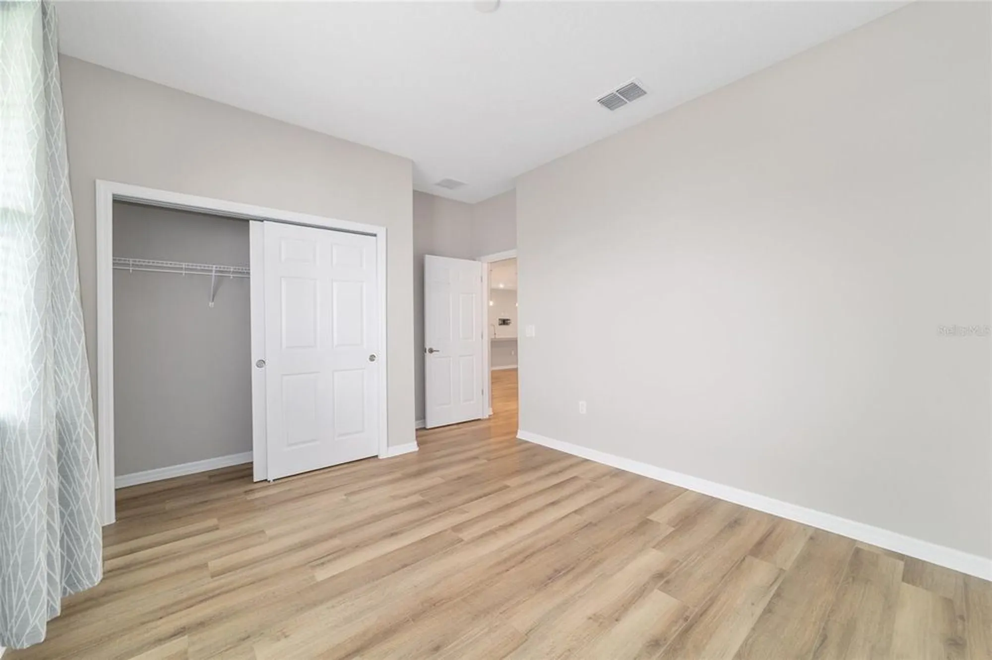 Property Slideshow image 44 of 71 | 8755 sw 79th pl, Ocala, FL, 34481