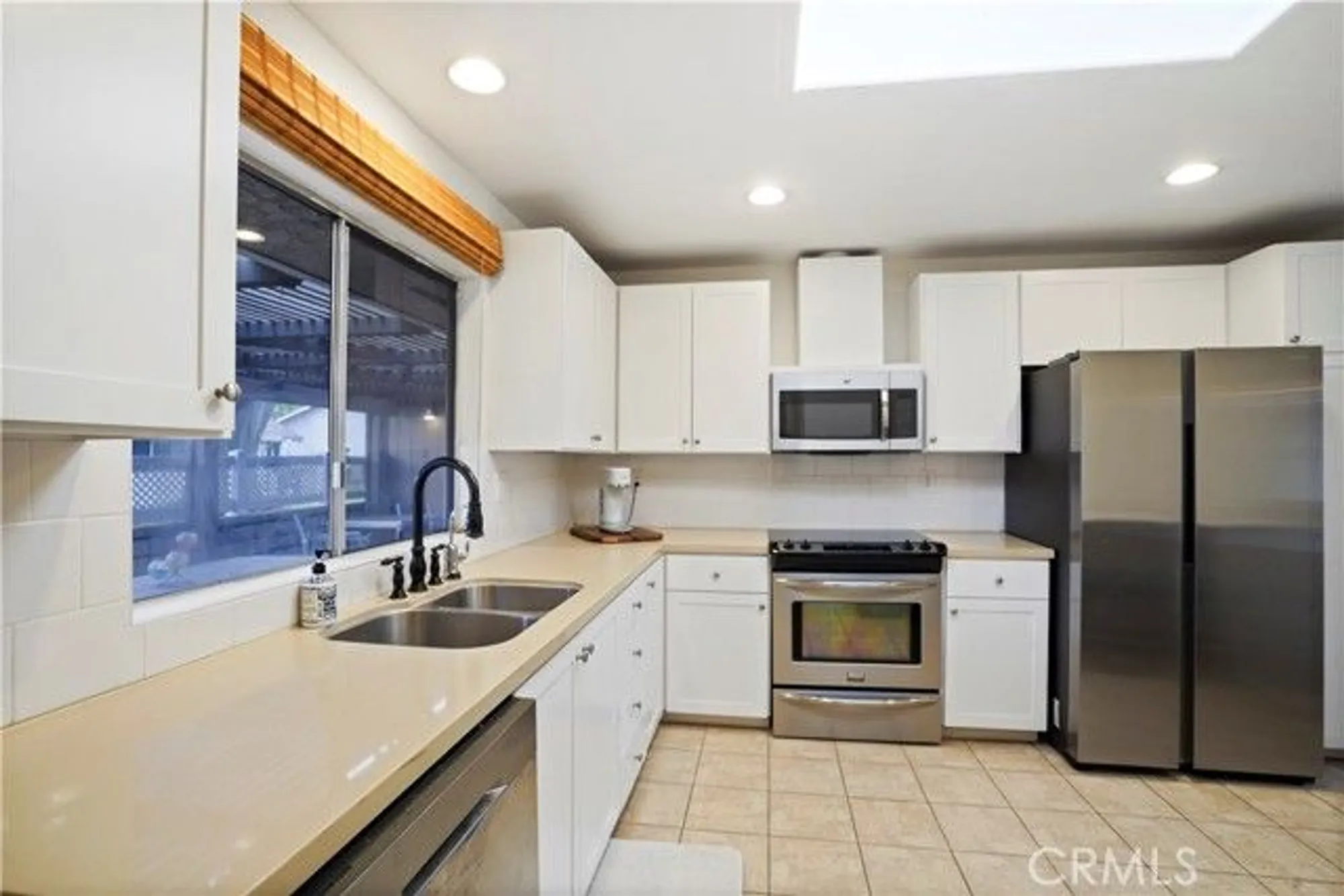 Property Slideshow image 16 of 53 | 5118 village 5, Camarillo, CA, 93012