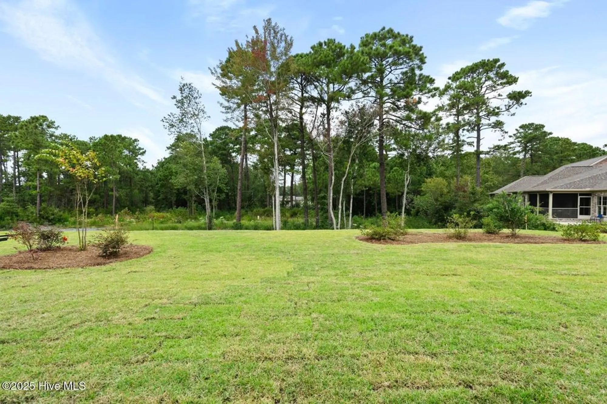 Property Slideshow image 51 of 54 | 453 motts forest rd, Wilmington, NC, 28412