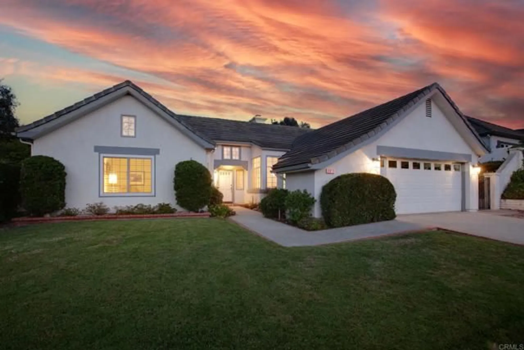 Property Slideshow image 29 of 33 | 1911 la subida way, San Marcos, CA, 92078