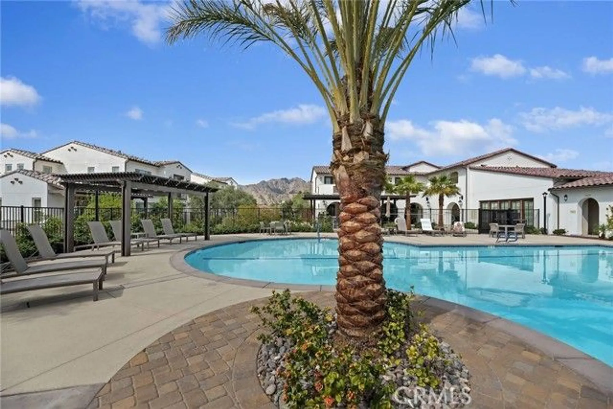 Property Slideshow image 30 of 39 | 80377 kiawah is, La Quinta, CA, 92253