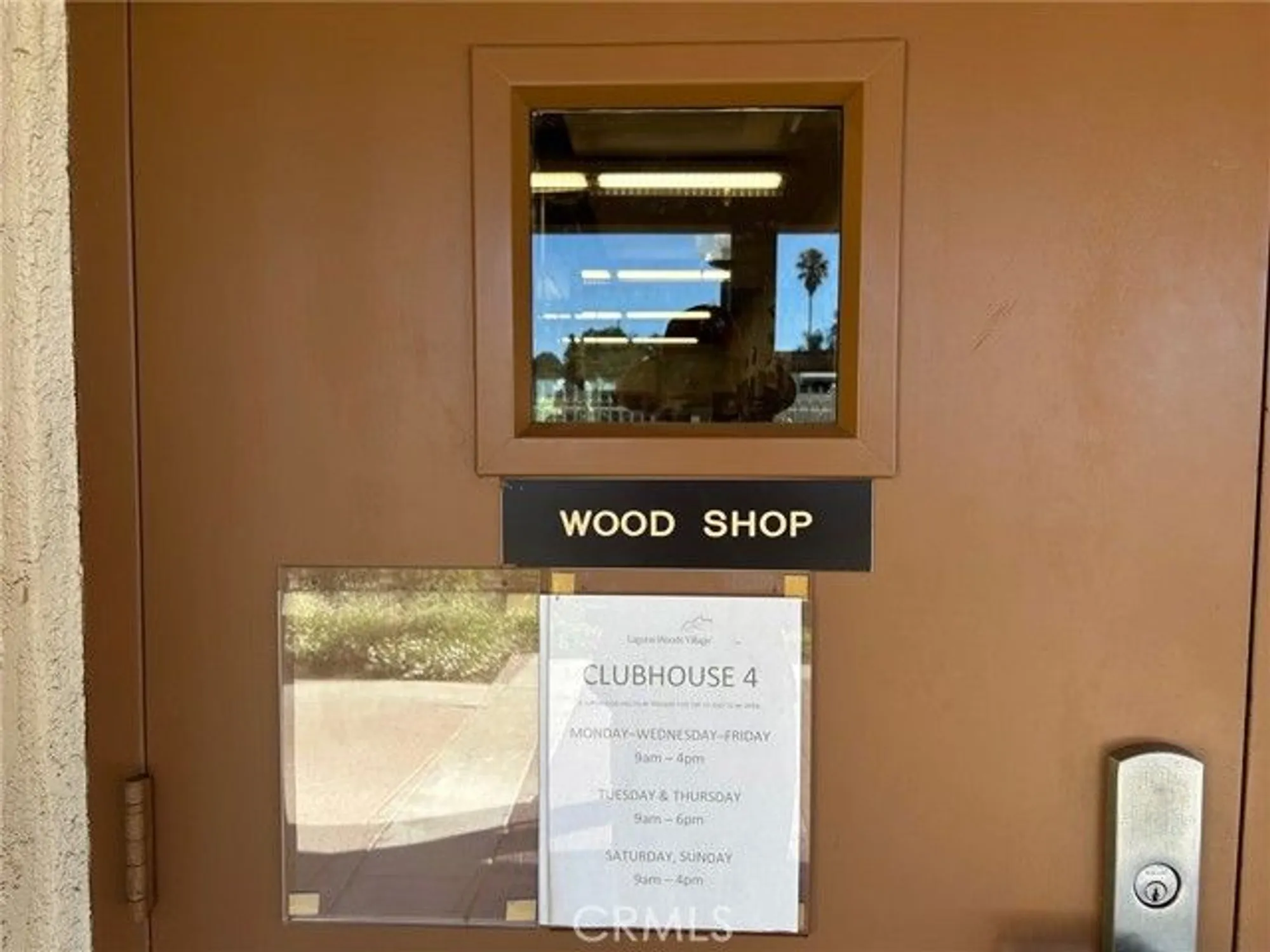 Property Slideshow image 44 of 65 | 3271 san amadeo p, Laguna Woods, CA, 92637