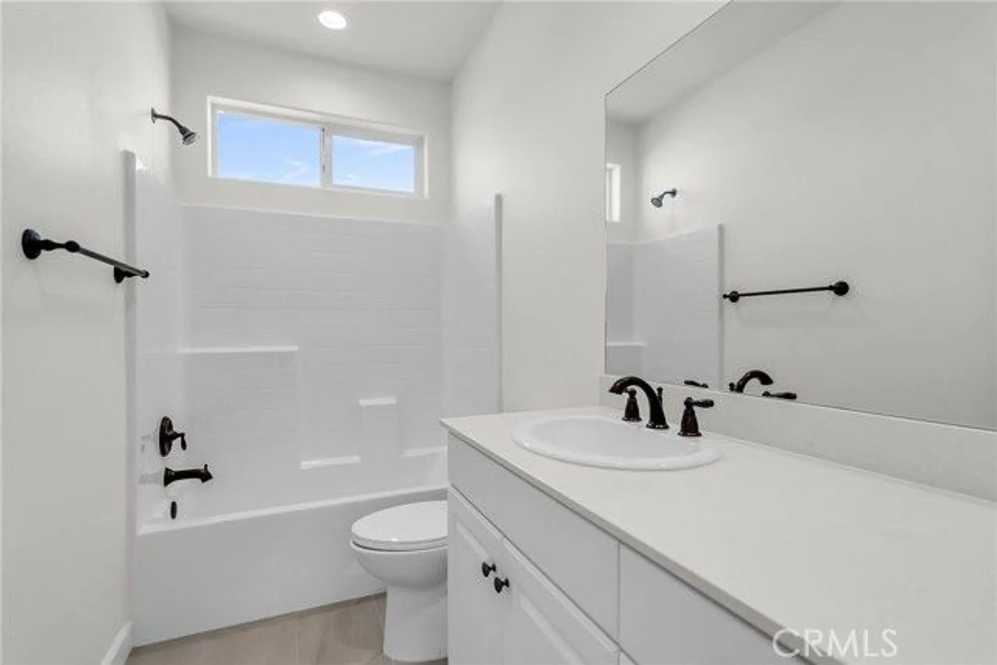 Property Slideshow image 20 of 29 | 7408 desert sky dr, Yucca Valley, CA, 92284