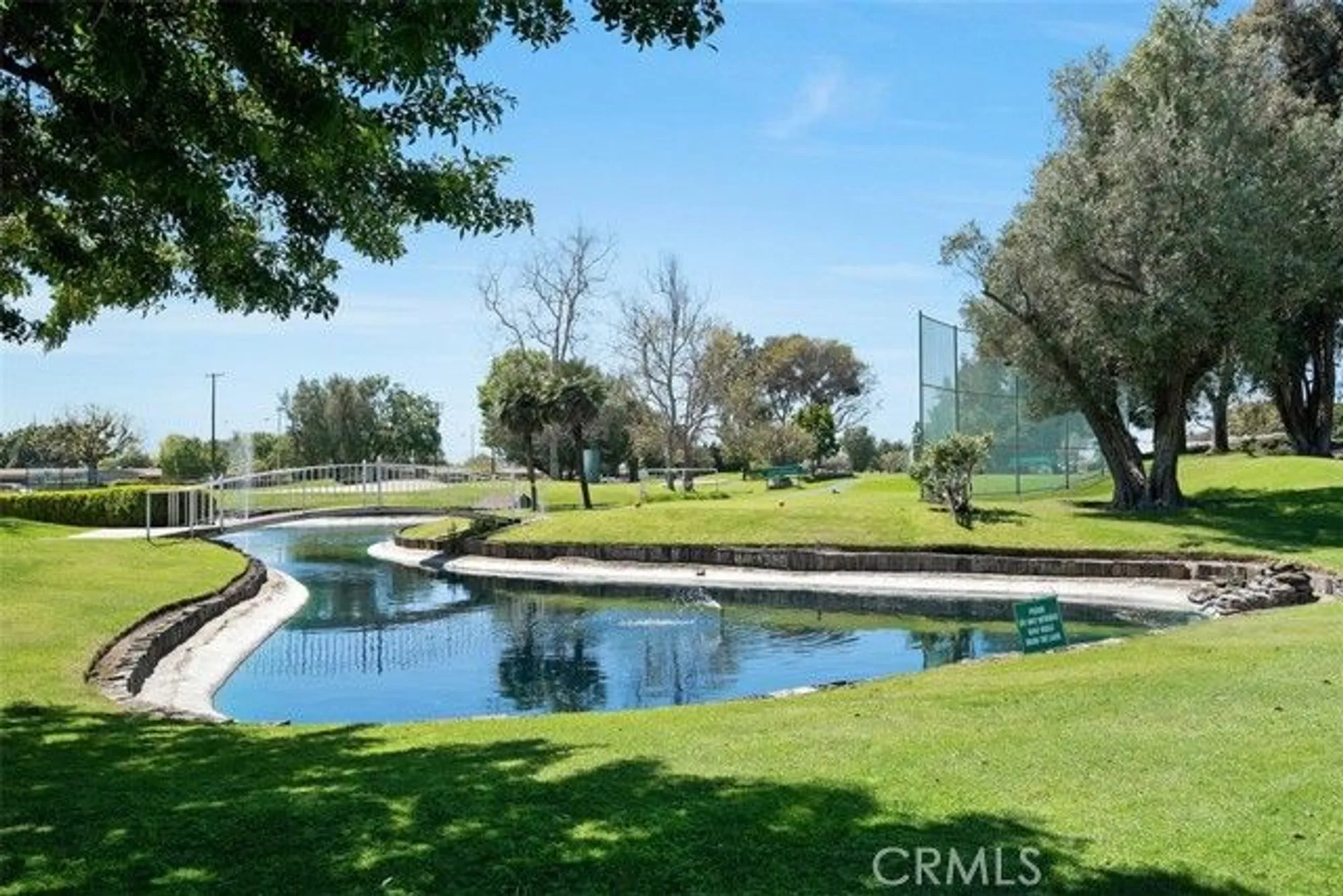 Property Slideshow image 37 of 38 | 13451 danbury ln # m6-133d, Seal Beach, CA, 90740