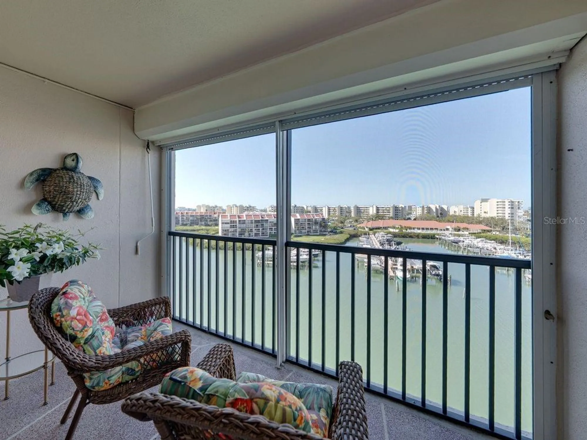 Property Slideshow image 27 of 80 | 7600 sun island dr 703, South Pasadena, FL, 33707