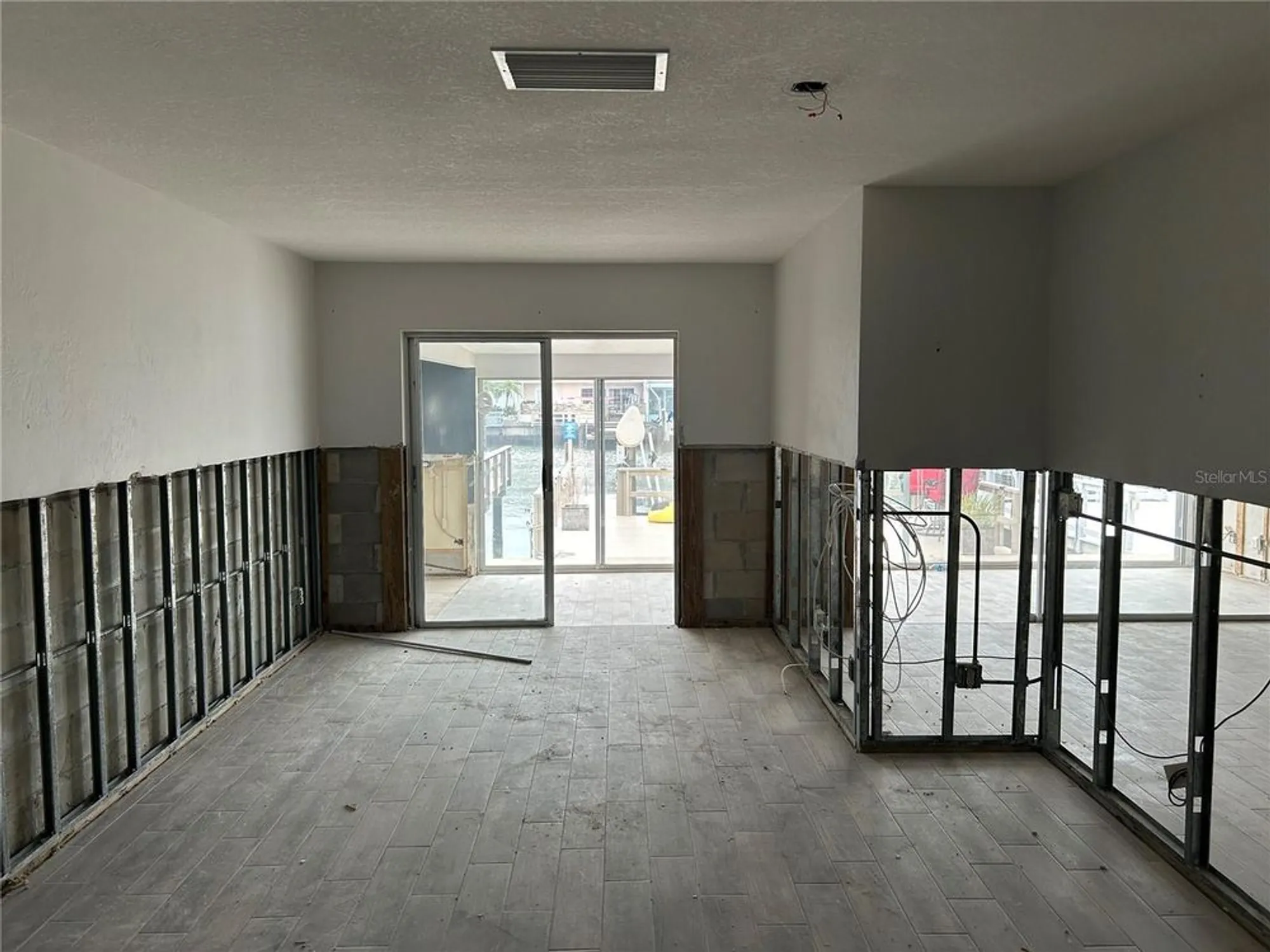 Property Slideshow image 32 of 77 | 322 boca ciega point blvd n, St Petersburg, FL, 33708