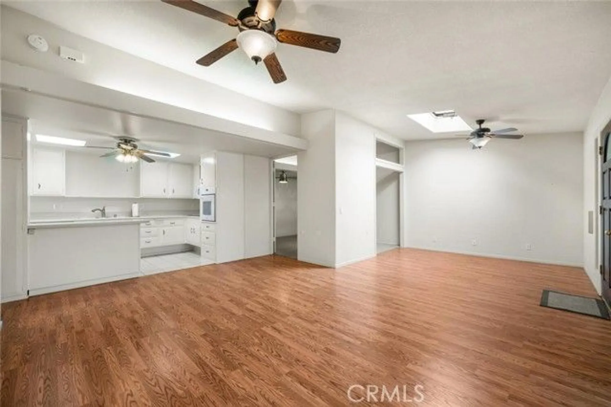Property Slideshow image 15 of 33 | 13350 saint andrews dr, Seal Beach, CA, 90740