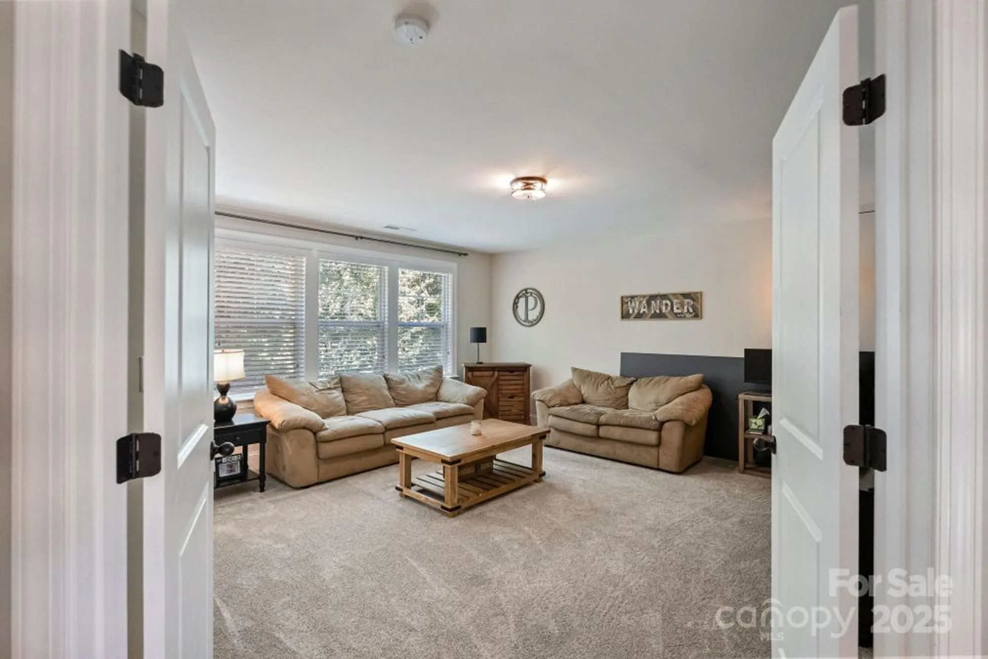 Property Slideshow image 26 of 48 | 142 canoe pole ln, Mooresville, NC, 28117