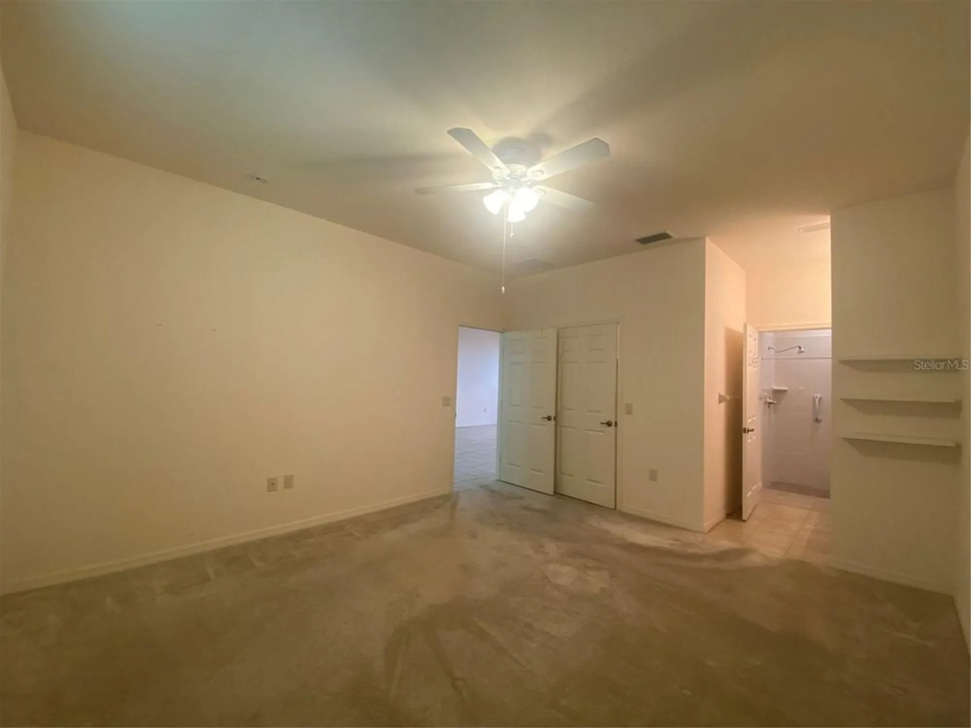 Property Slideshow image 16 of 44 | 1561 vienna square dr, Winter Haven, FL, 33884