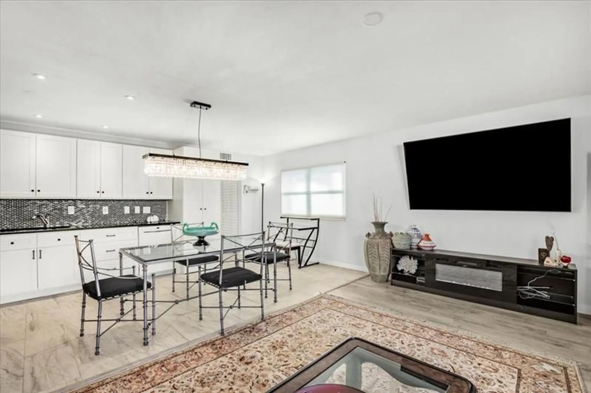 Property Slideshow image 13 of 23 | 15 seville a a, Delray Beach, FL, 33446