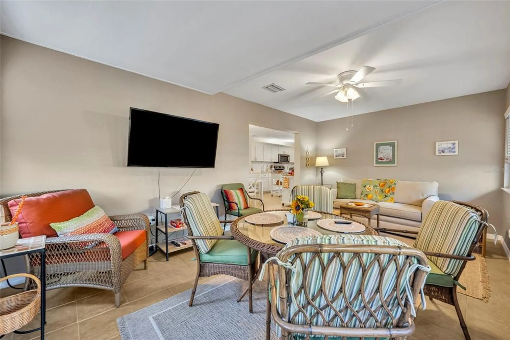 Property Slideshow image 22 of 60 | 13781 sw 112th ter, Dunnellon, FL, 34432