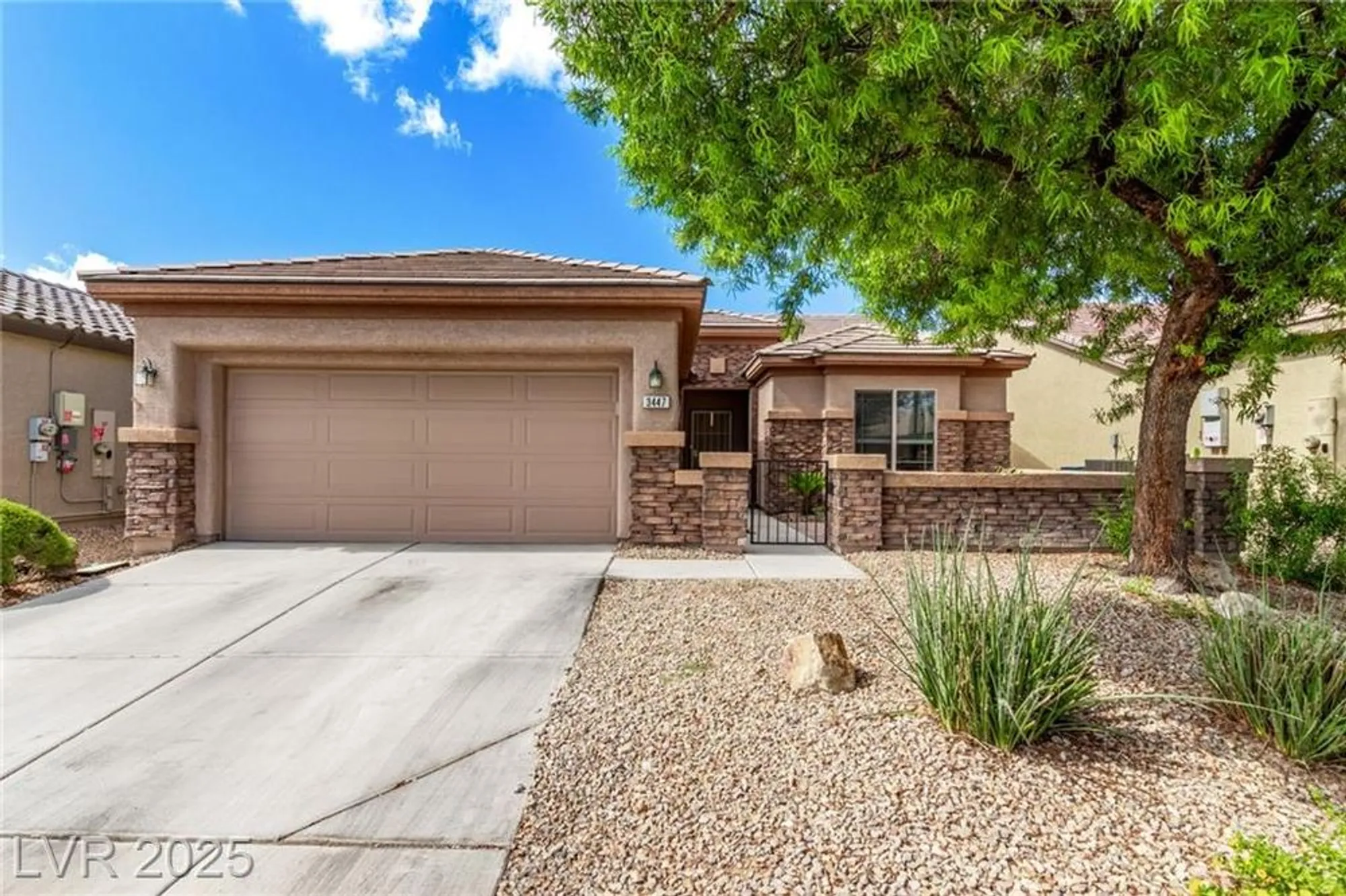 Property Slideshow image 29 of 65 | 3447 halter dr, Las Vegas, NV, 89122