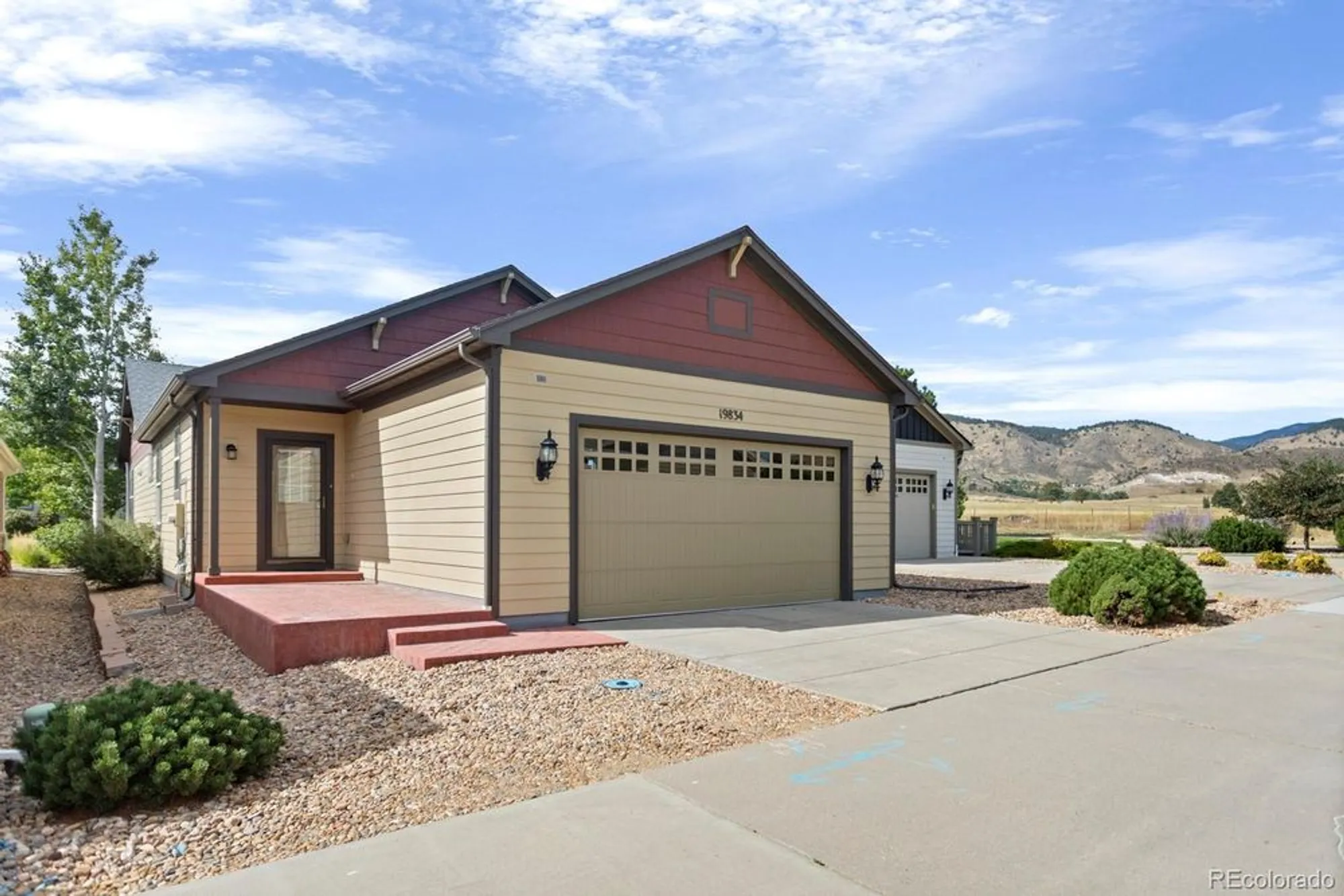 Property Slideshow image 26 of 29 | 19834 w 56th pl, Golden, CO, 80403