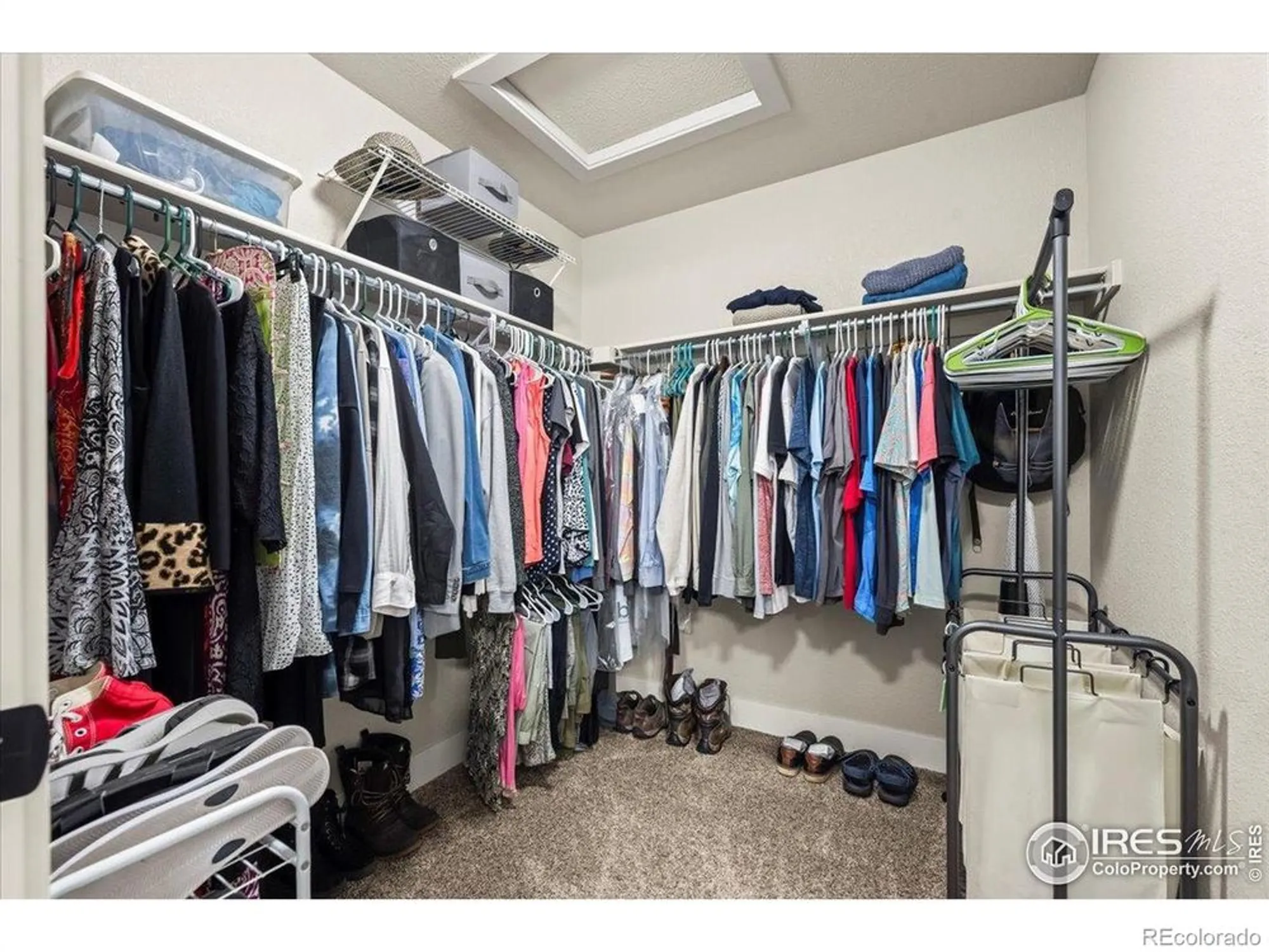 Property Slideshow image 8 of 20 | 4865 hahns peak dr apt 203, Loveland, CO, 80538