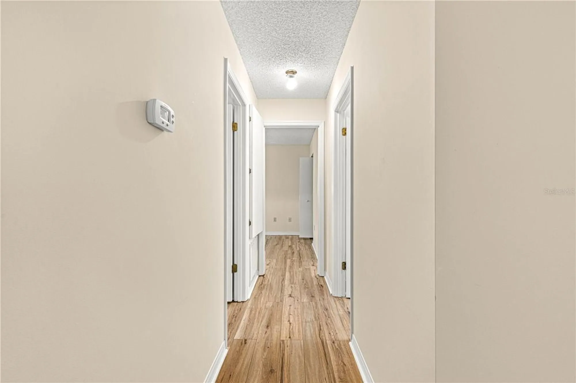 Property Slideshow image 13 of 32 | 10780 sw 62nd avenue rd, Ocala, FL, 34476