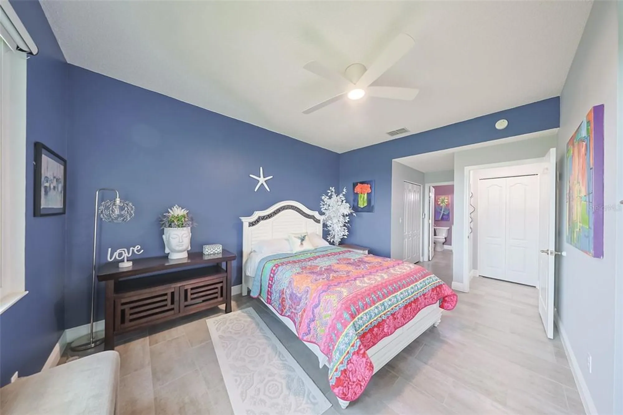 Property Slideshow image 17 of 45 | 2049 acadia greens dr # 19, Sun City Center, FL, 33573