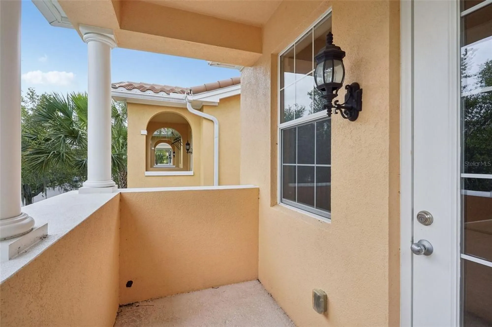 Property Slideshow image 27 of 59 | 8430 leatherleaf ln, Orlando, FL, 32827