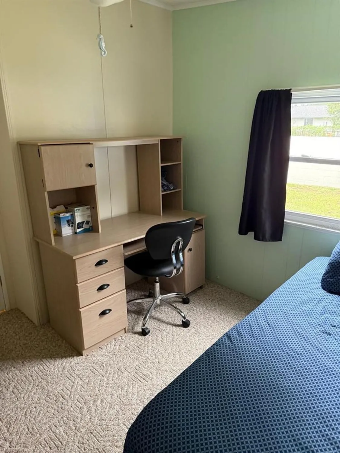 Property Slideshow image 21 of 36 | 1798 fox hill dr, Lakeland, FL, 33810