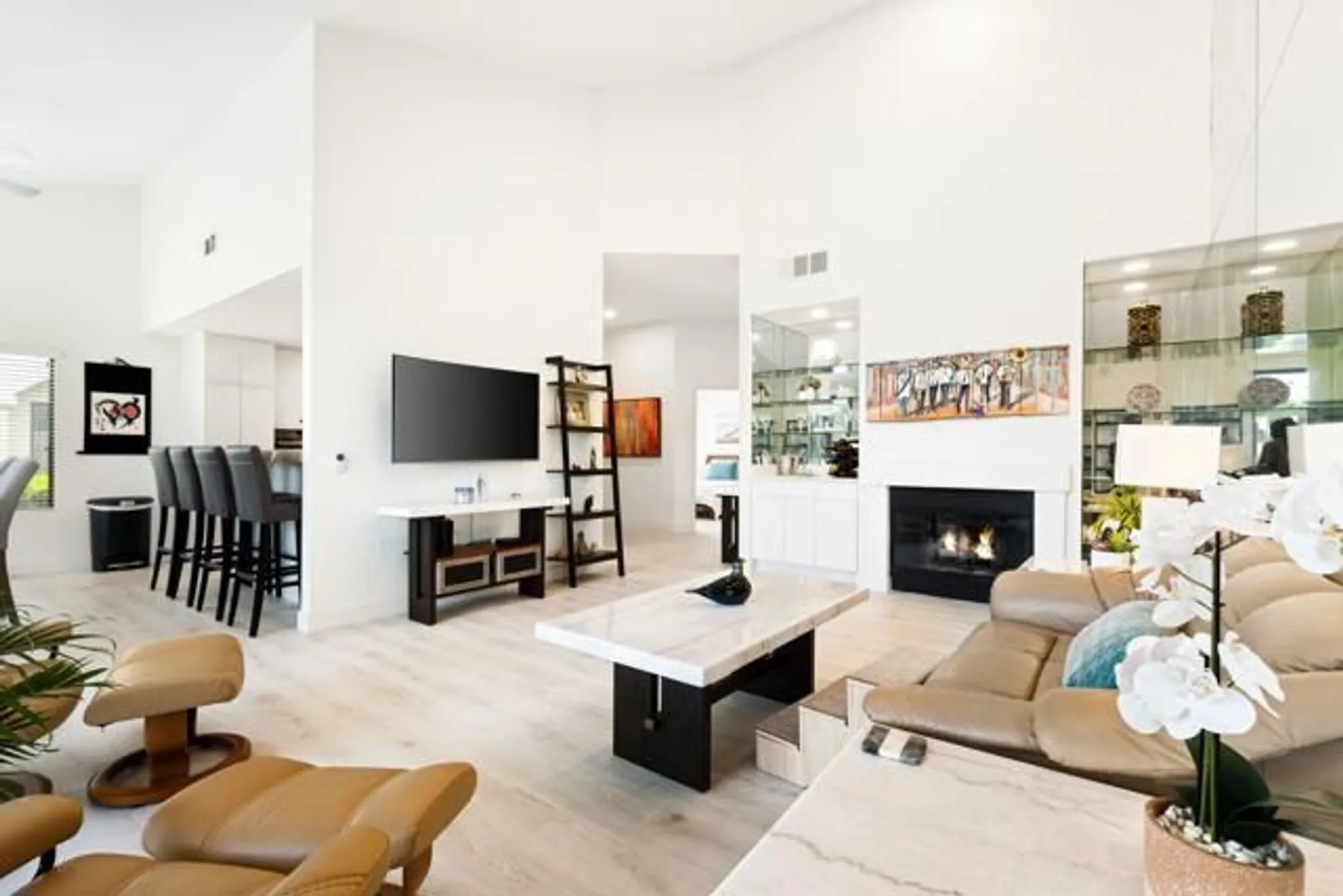 Property Slideshow image 7 of 36 | 54912 shoal crk, La Quinta, CA, 92253