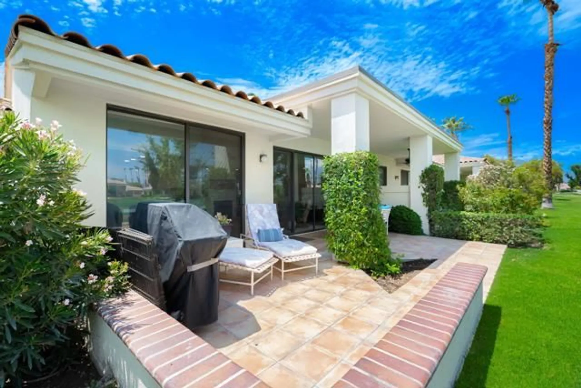 Property Slideshow image 33 of 36 | 54912 shoal crk, La Quinta, CA, 92253