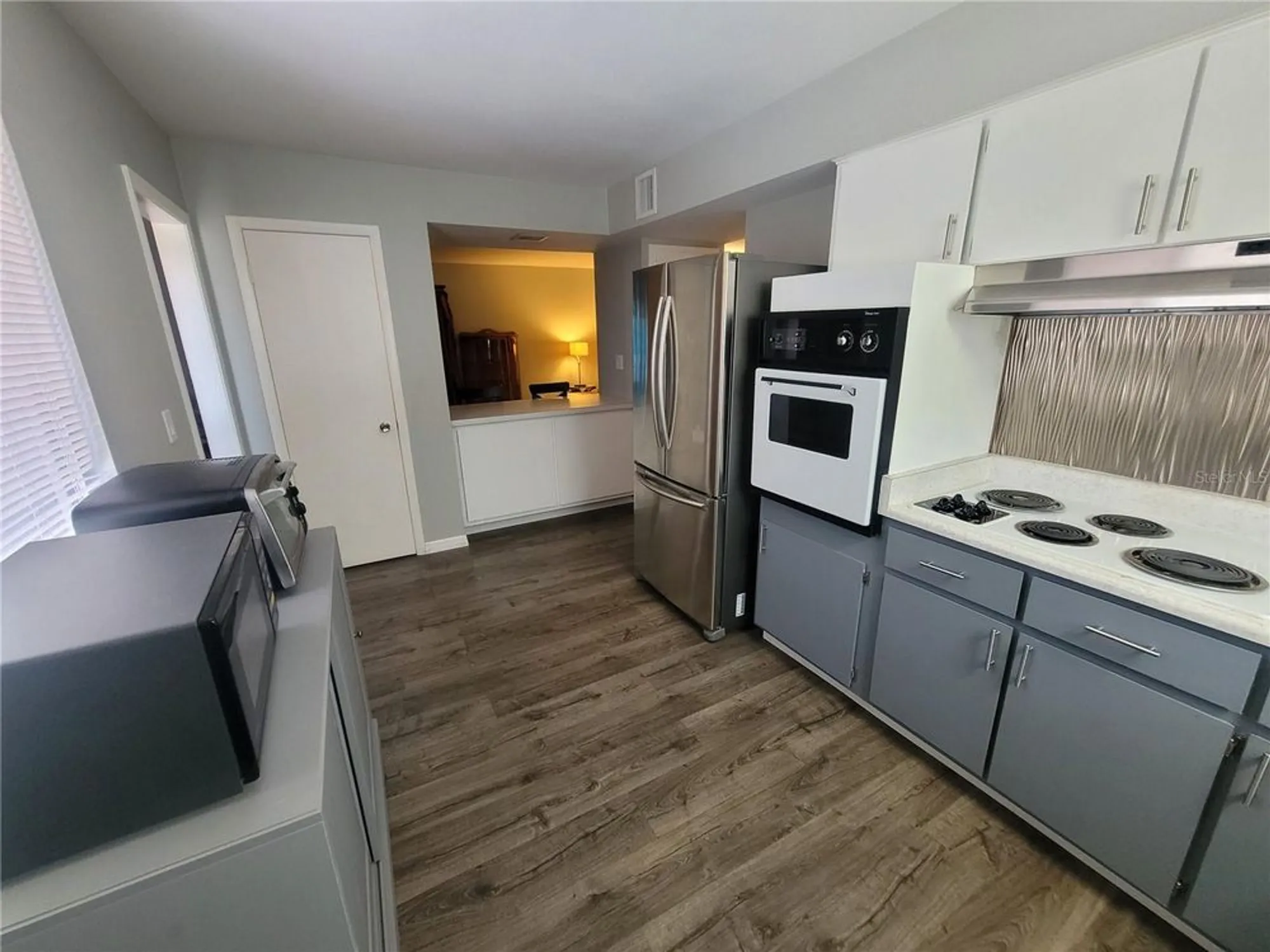 Property Slideshow image 15 of 44 | 823 la jolla ave, Sun City Center, FL, 33573
