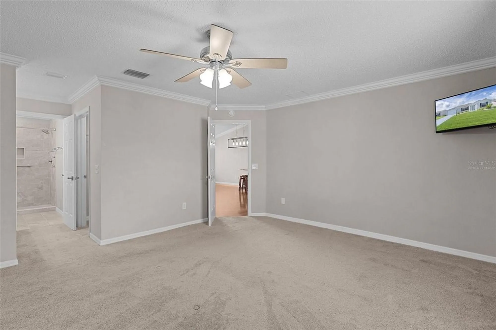 Property Slideshow image 26 of 53 | 1485 murrells inlet loop, The Villages, FL, 32162