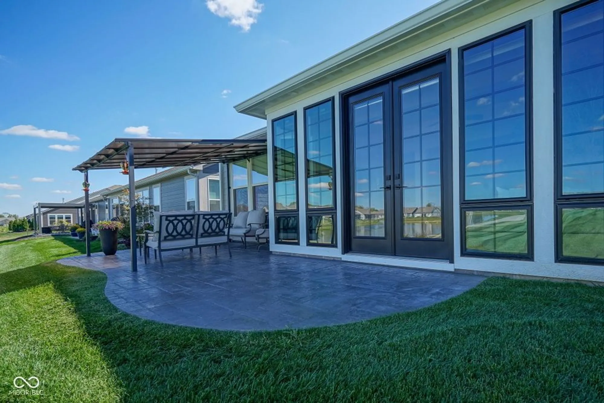 Property Slideshow image 47 of 59 | 298 cline st, Westfield, IN, 46074