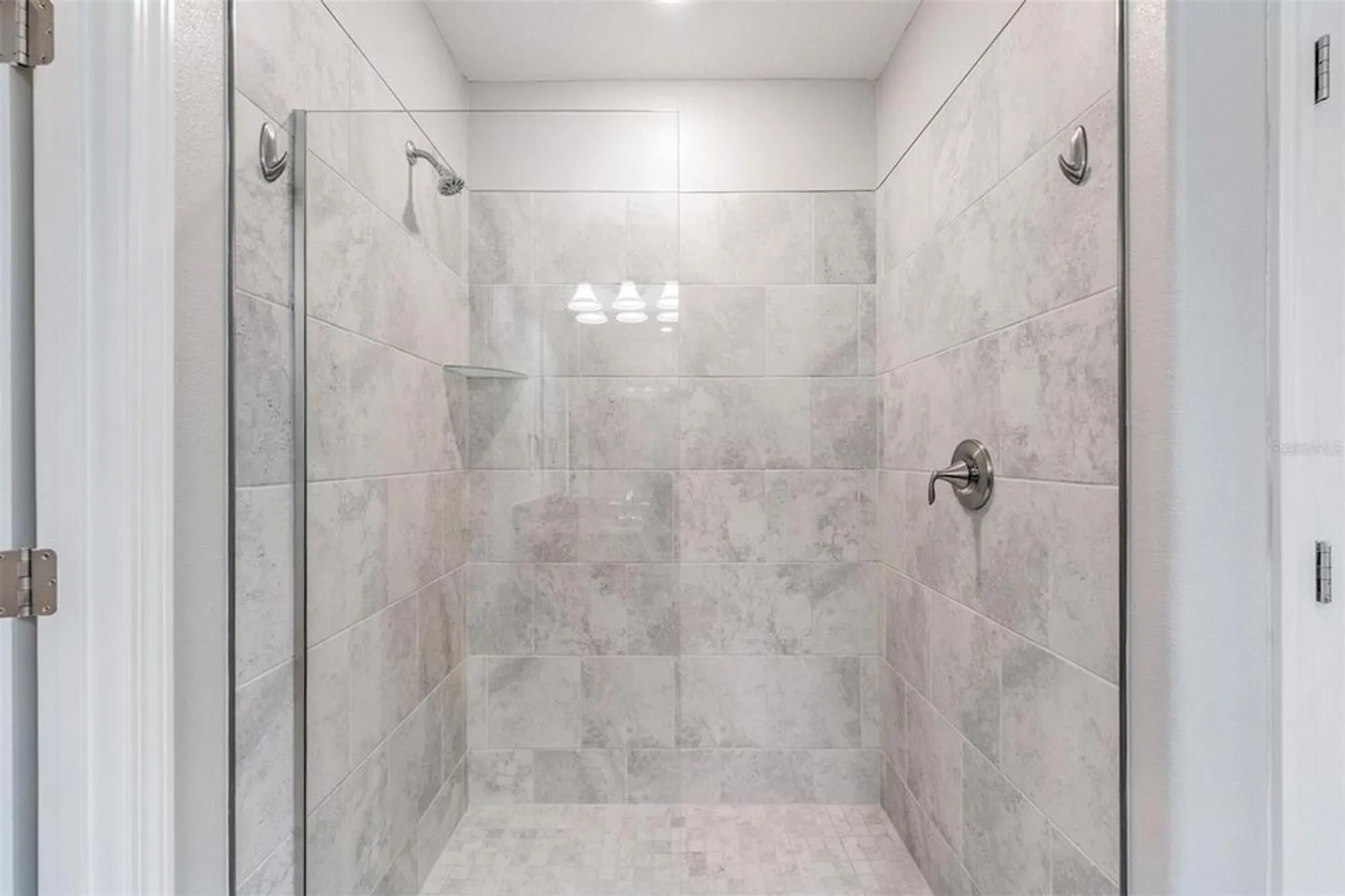 Property Slideshow image 20 of 90 | 10450 weldon cork way, San Antonio, FL, 33576