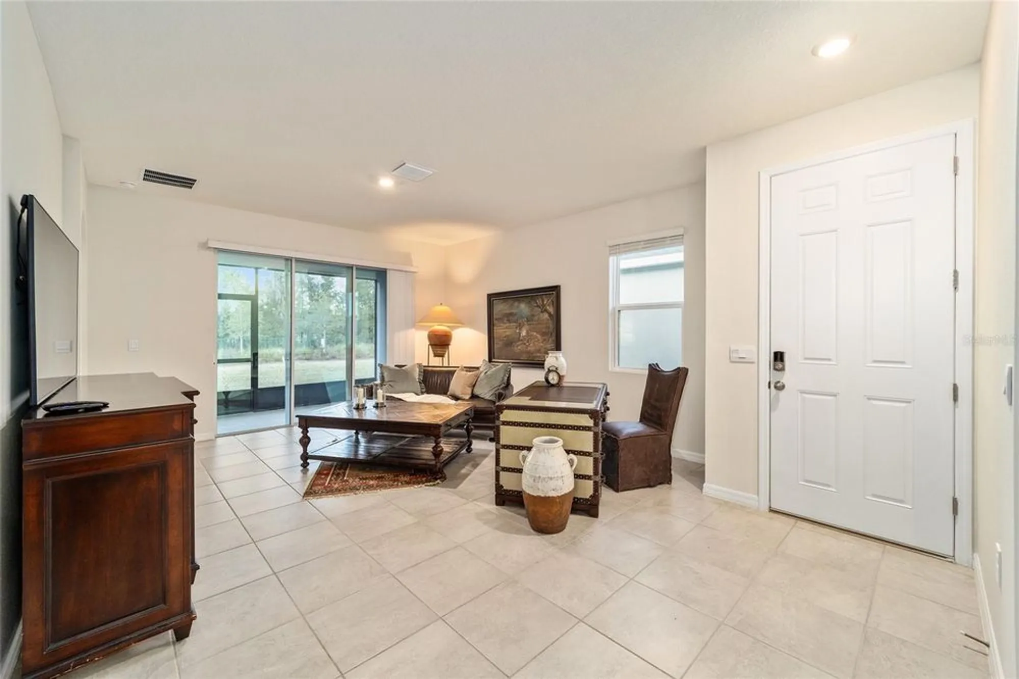 Property Slideshow image 15 of 60 | 5279 nw 48th pl, Ocala, FL, 34482